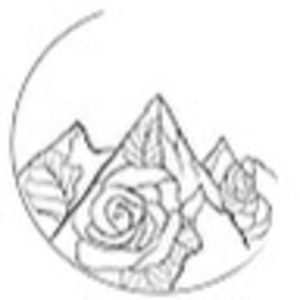 Meet your Posher, Jeric